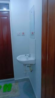 Dreamers Village, Waiyaki Way - Muthiga - Nairobi - 8
