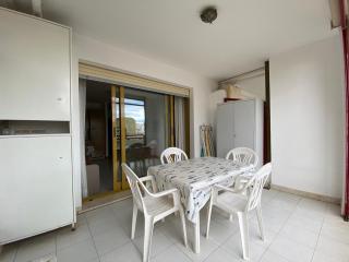 Monolocale con balcone, comodo al mare, posto auto privato - Sestri Levante - 2