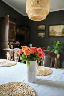 Relaks w boberkach Prywatna sala do Bilarda - 0