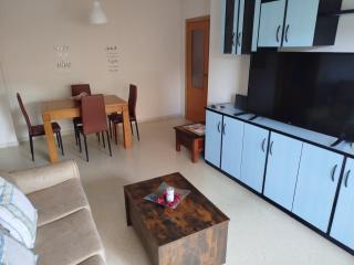 La Dehesa - Torrox - 9