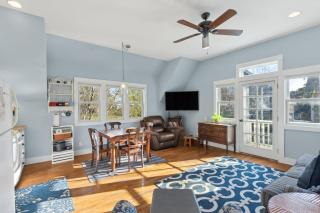 The Little Pearl by Seabrook Hospitality - Pacific Beach - 8