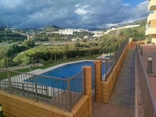 La Dehesa - Torrox - 3