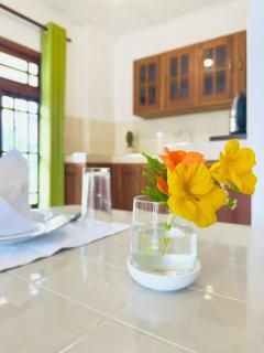 Ceyonra Evermist Residence - Nuwara Eliya - 9
