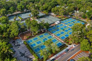2 Ketch - Hilton Head Island - 8