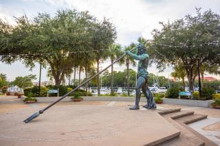 2 Ketch - Hilton Head Island - 4