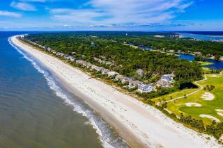 2 Ketch - Hilton Head Island - 3