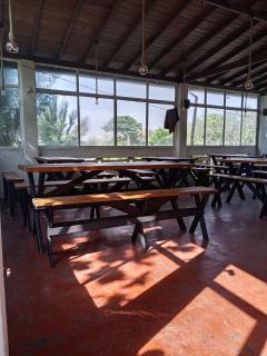 Option Inn Colombo - Mount Lavinia - 8