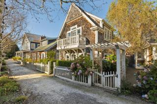 The Little Pearl by Seabrook Hospitality - Pacific Beach - 9