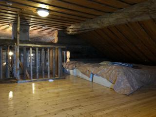 Villa Nuottis, Ruka - Ruka - 8