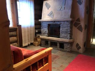 Villa Nuottis, Ruka - Ruka - 7
