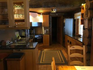 Villa Nuottis, Ruka - Ruka - 6