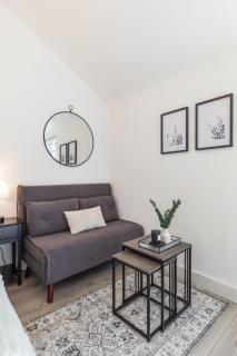 Chandini Villa in High Wych - Sawbridgeworth - 8