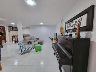 PF House - your home in Vila Velha - Vila Velha - 3