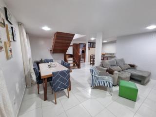 PF House - your home in Vila Velha - Vila Velha - 1