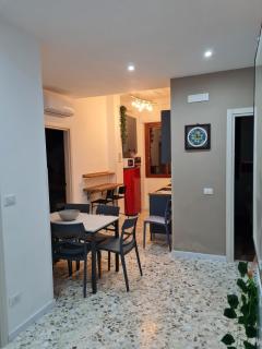 Home Salerno Gateway AmalfiCoast - 3