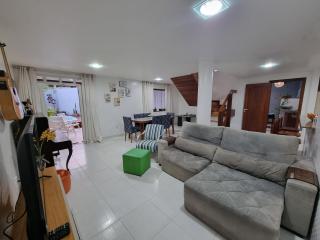 PF House - your home in Vila Velha - Vila Velha - 2