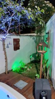 PF House - your home in Vila Velha - Vila Velha - 5
