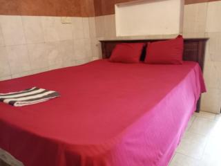 Option Inn Colombo - Mount Lavinia - 2