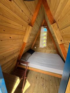 Hostel São Lourenço - Bertioga - 1
