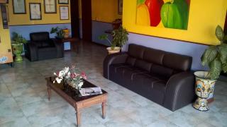 Hotel Real Tlaxcala - Tlaxcala de Xicohténcatl - 6