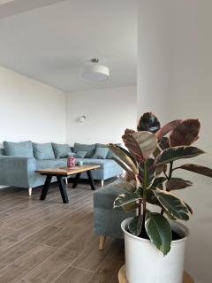 Haus mit Aussicht - - 7