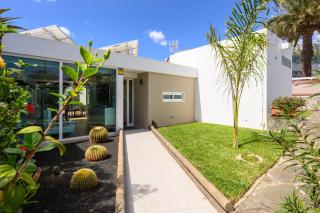 Villa Viña del Mar - Maspalomas - 7