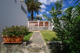 Villa Viña del Mar - Maspalomas - 2