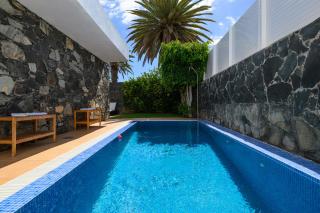 Villa Viña del Mar - Maspalomas - 0