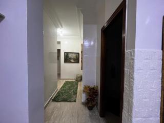 Appartement Horizon - Casablanca - 8