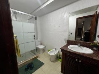 Appartement Horizon - Casablanca - 1
