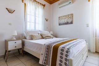 Terpsis Origin Villa - 8