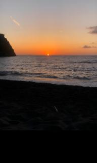 Sonnino B&B - Procida - 4