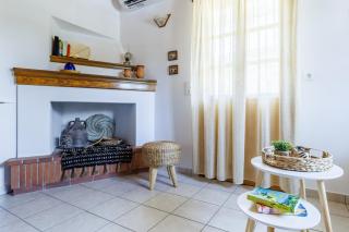 Terpsis Origin Villa - Stafylos - 7