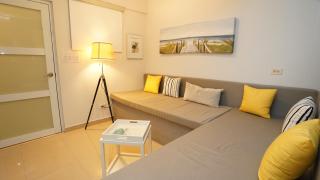 La Placita Suites Hotel-Suite 203 - 9