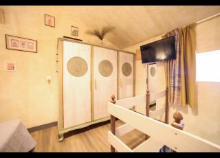 Home4U Κερατέα apt4, just 17km from airport - Keratea - 2