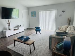 Dream on vacation I - Port Charlotte - 9