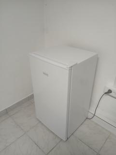 Cayenne MIRZA 2 Confort T2 - Cayenne - 4