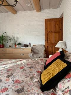 Romantiline talu Pädaste lahe ääres - 6