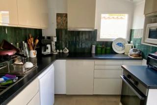 Charming house with garden in Ars-en-Ré - Ars-en-Ré - 6
