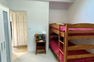 Charming house with garden in Ars-en-Ré - Ars-en-Ré - 2