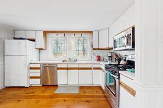 Lucky Number Seven - Chatham - 1