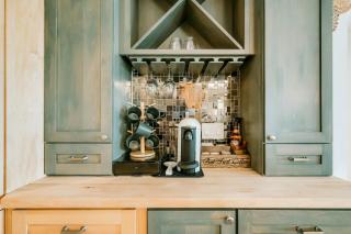 Koselig Cottage on Medicine Lake - Minneapolis - 5