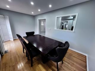 Cozy & Modern Retreat - Mississauga - 7