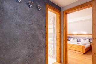Ferienwohnung Ferienglück - Krün - 1