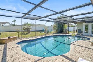 The Luxe Oasis - 0