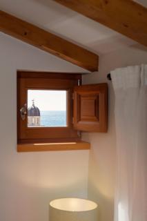 Old Town Olive luxury room for 3 - Dubrovnik - 4