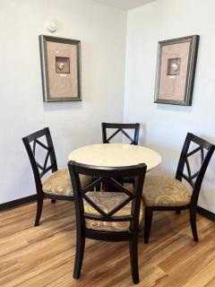 Flamingo Inn Beachfront - Daytona Beach - 7