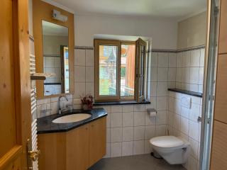 Haus Manzl - Hopfgarten im Brixental - 1