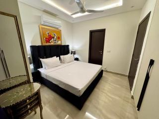 Airreside Gulberg Retreat at Zameen Aurum - Lahore - 0