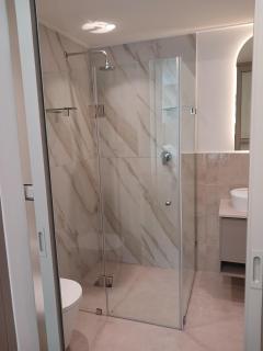 Modern Apartment in trendy Green Point, Cape Town - Cidade Do Cabo - 5